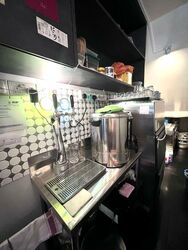 China Square Food Centre (D1), Retail #498215701